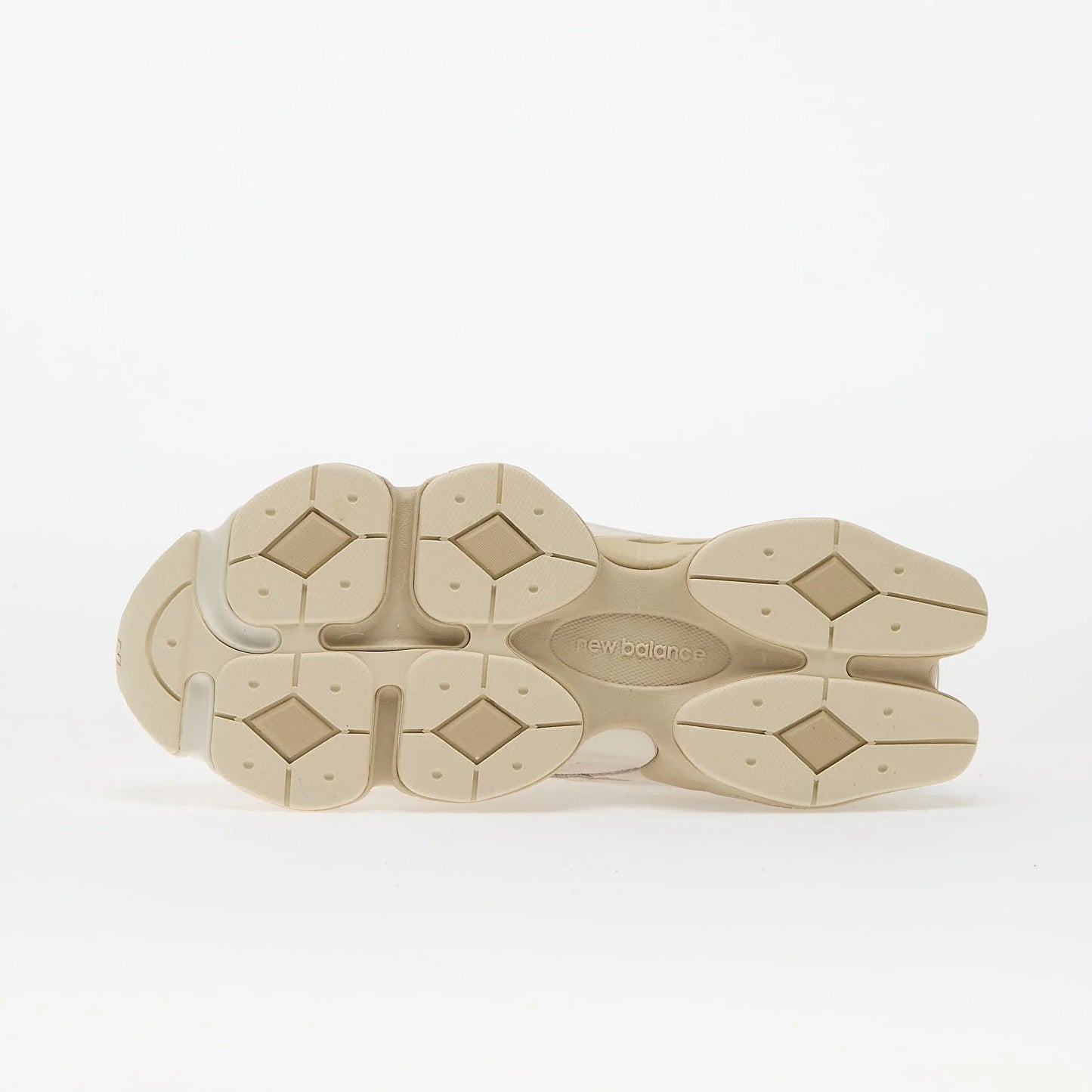 New Balance 9060 Rich Oak
