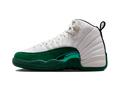 Jordan 12 Retro Bucks (GS)