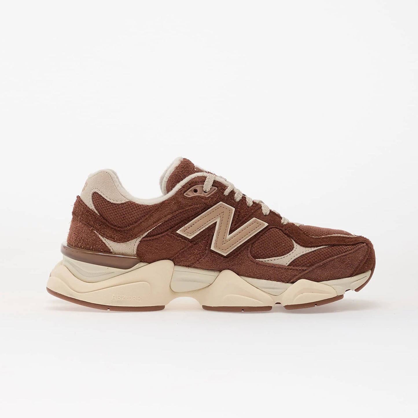New Balance 9060 Rich Oak