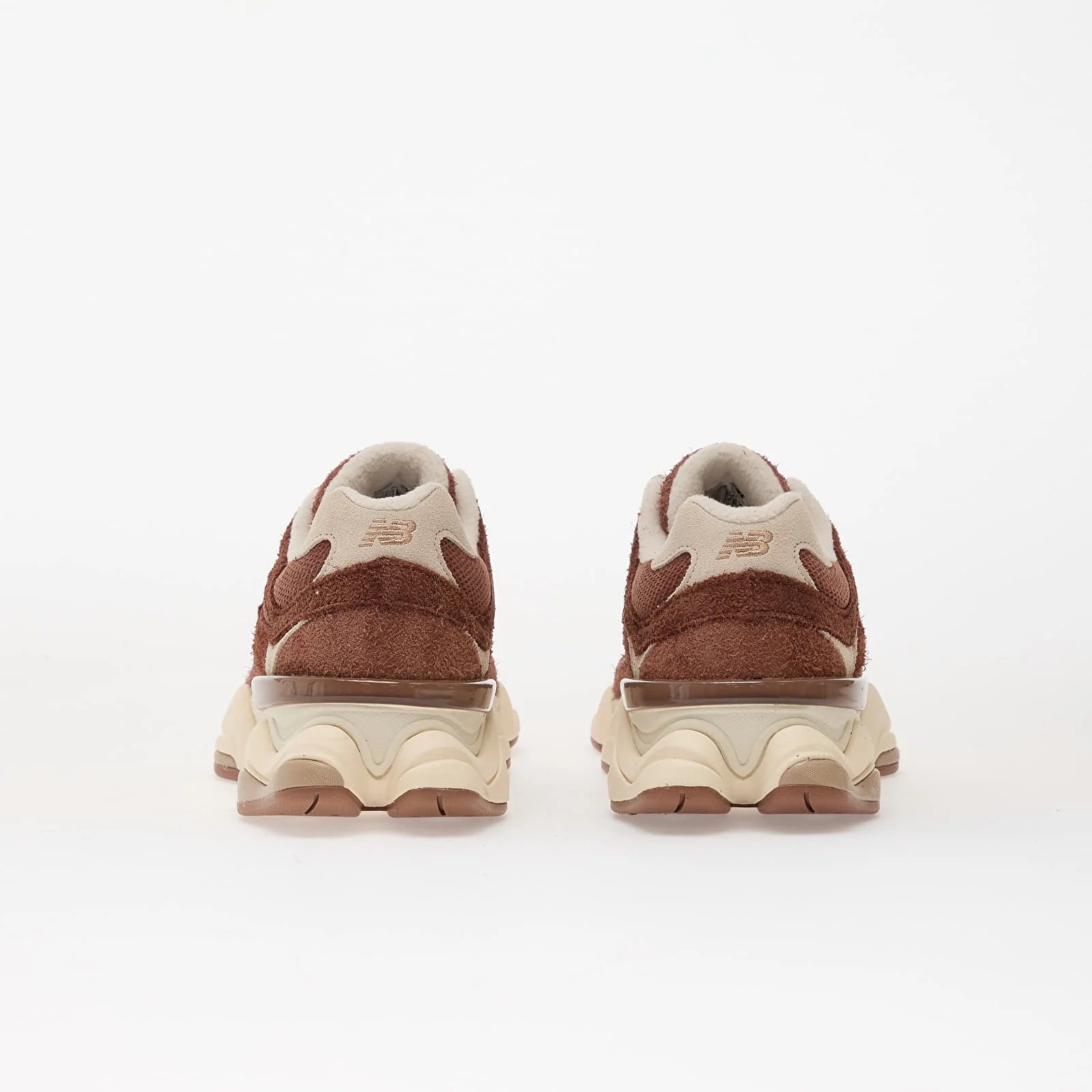 New Balance 9060 Rich Oak