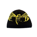 Bonnet Cigale