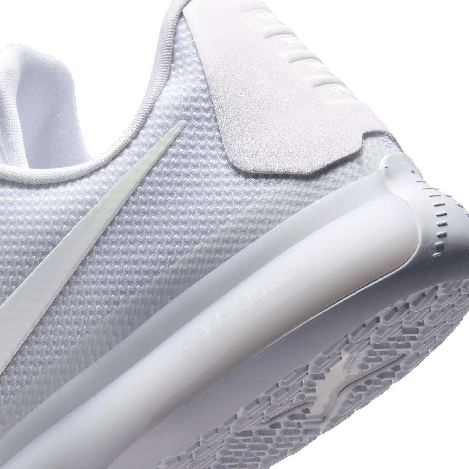 Nike Kobe 10 Protro Low Halo 8