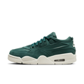 Jordan 4 RM Oxidized Green