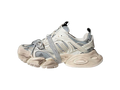 Adidas Vento XLG Deluxe Sail Grey