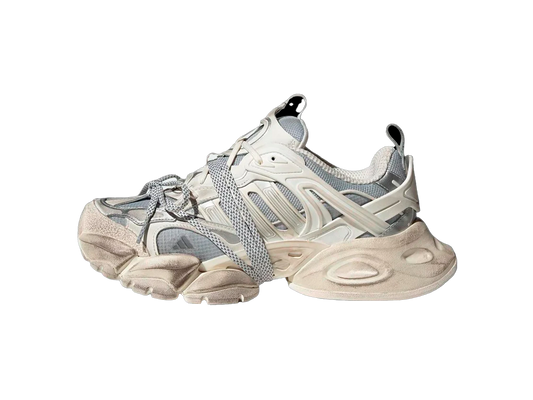 Adidas Vento XLG Deluxe Sail Grey