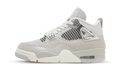 Air Jordan 4 Rétro Frozen Moments