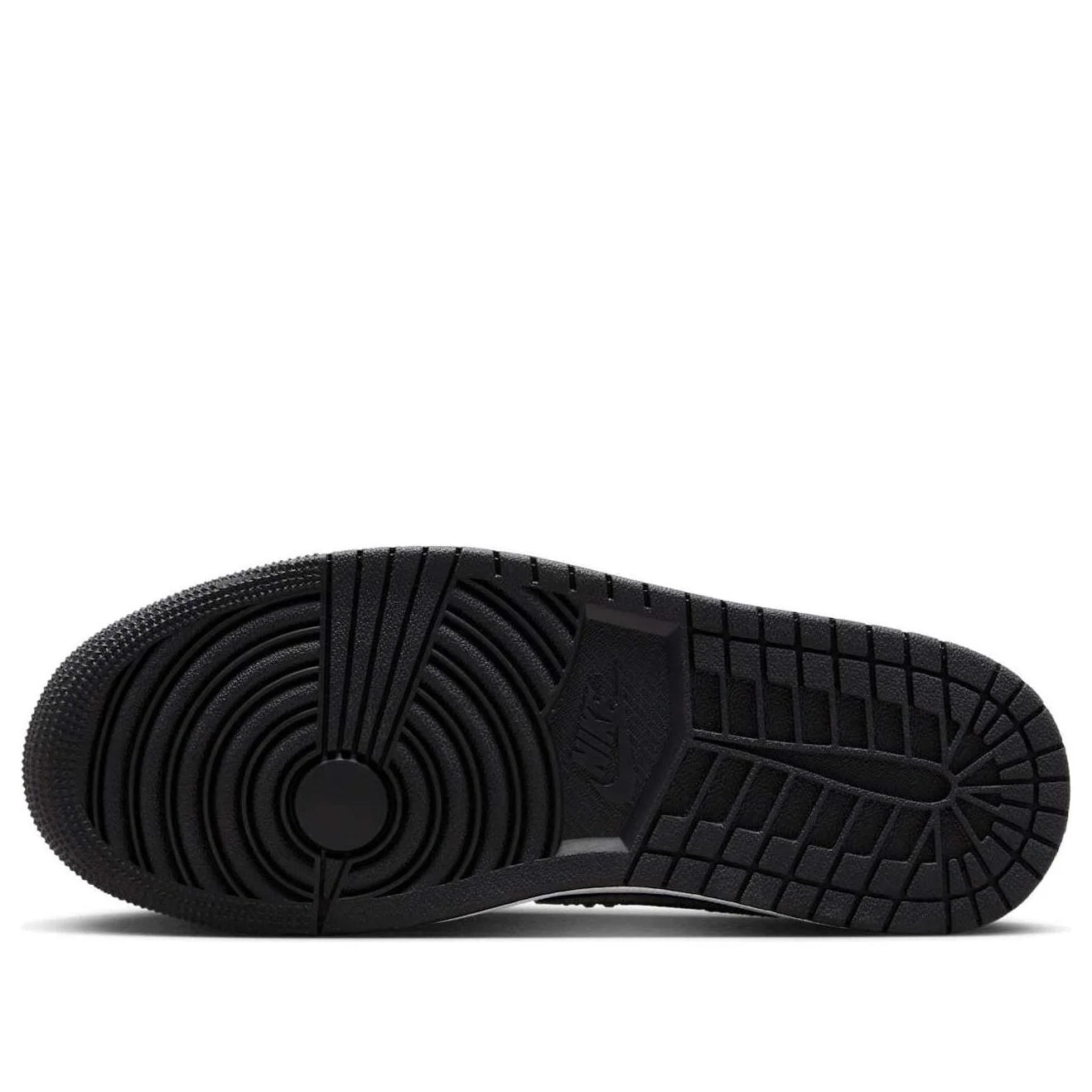 Jordan 1 Retro Low OG Swarovski Stealth