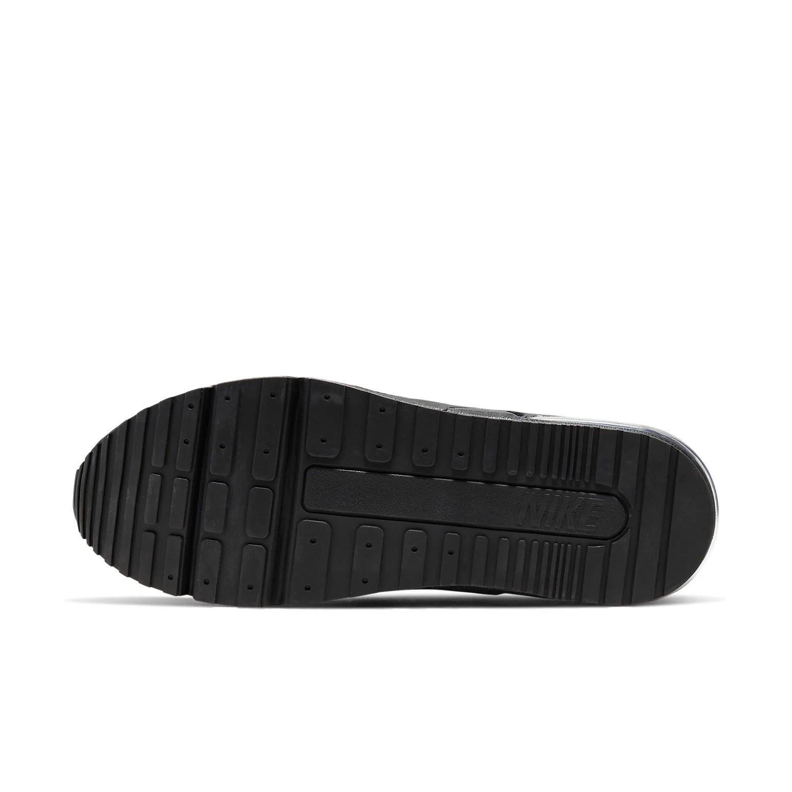 Air Max LTD 3 'Black Smoke Grey'
