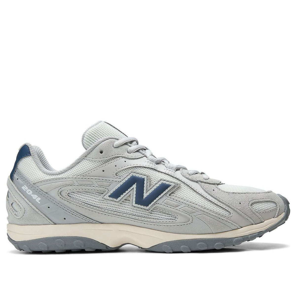 New Balance 204L Raincloud 1