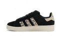 Adidas Campus 00s Nero Leopardo