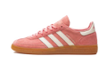 Adidas Handball Spezial Sporty & Rich Rose