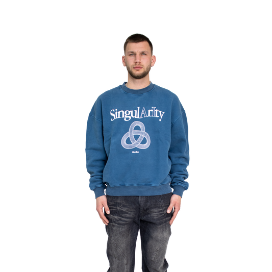Singularity Sweater