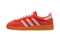 Adidas Handball Spezial Rouge vif