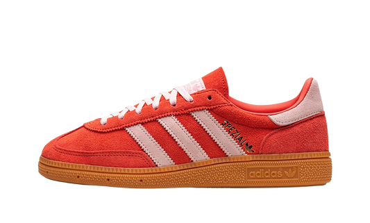 Adidas Handball Spezial Bright Red