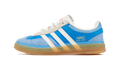 Adidas Gazelle Indoor Bad Bunny San Juan
