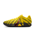 Nike Ja 3 Let Me Be Ja