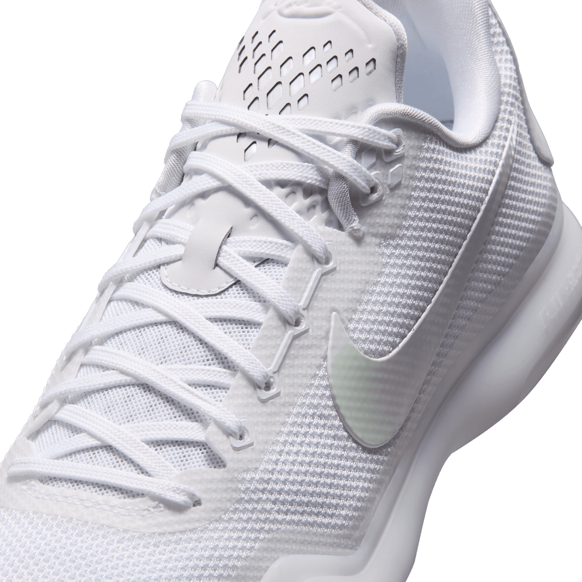 Nike Kobe 10 Protro Low Halo 7
