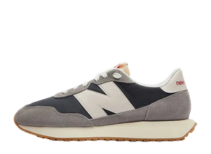 New Balance 237