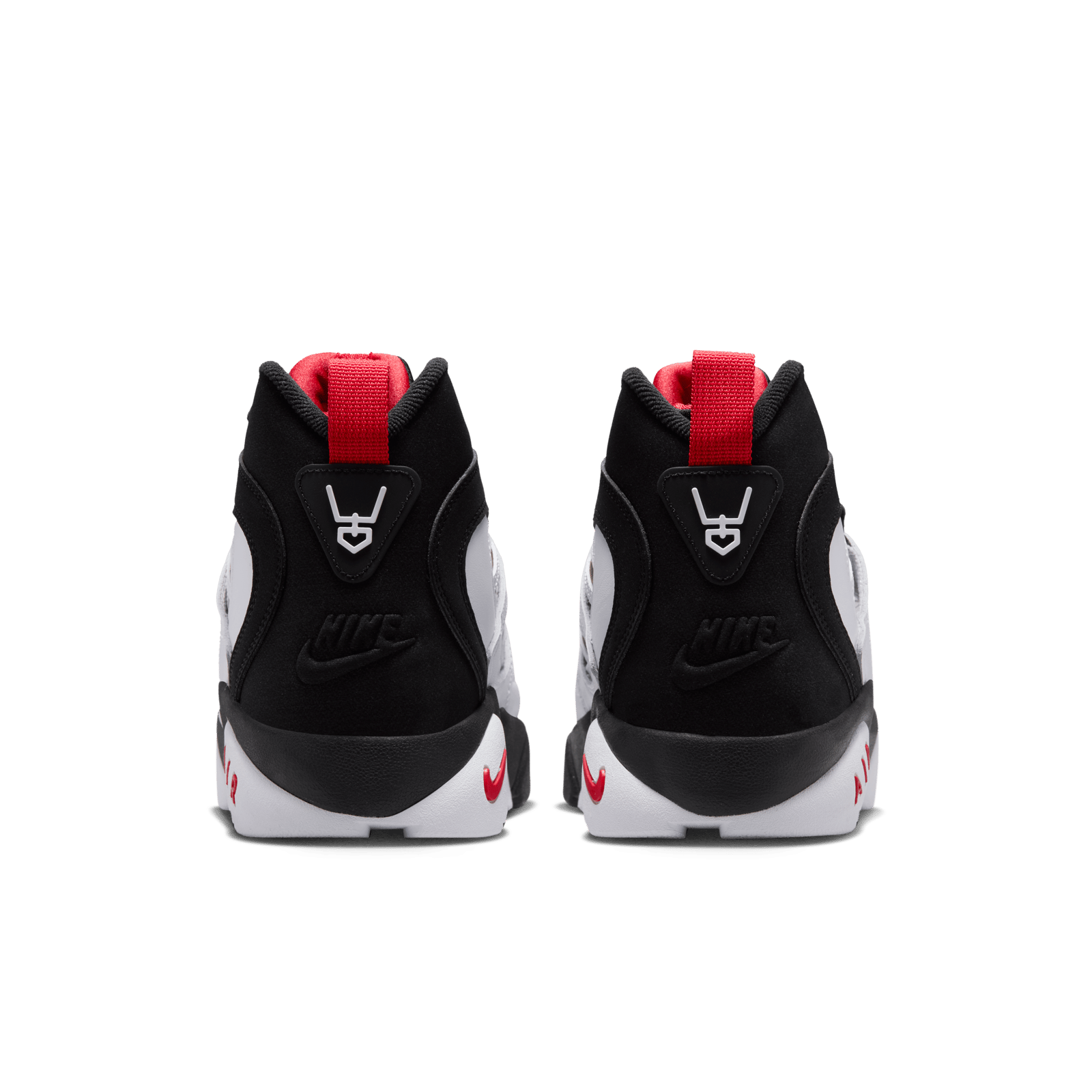 Nike Air Diamond Turf 2 49ers Home (2026) 6