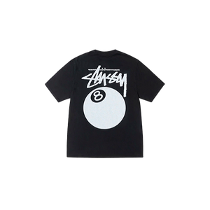 Todo Stussy
