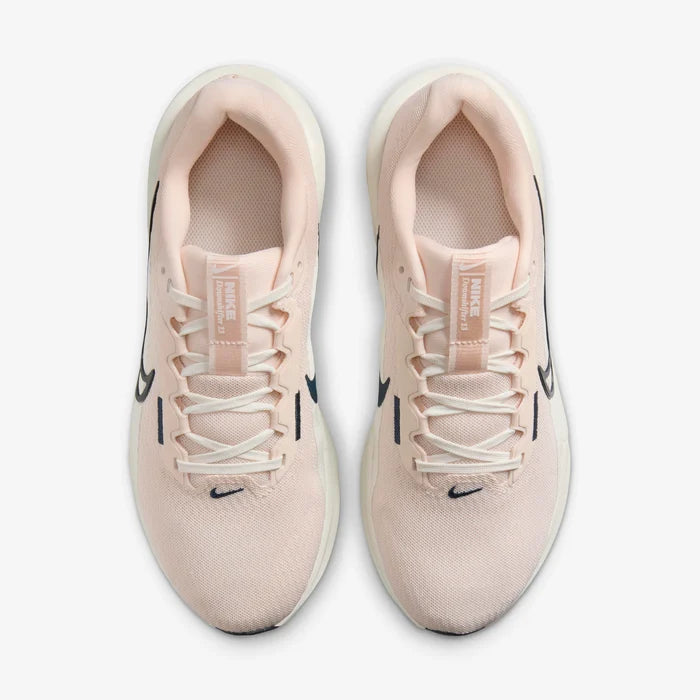 Nike Downshifter 13 Women's Road Running Shoes