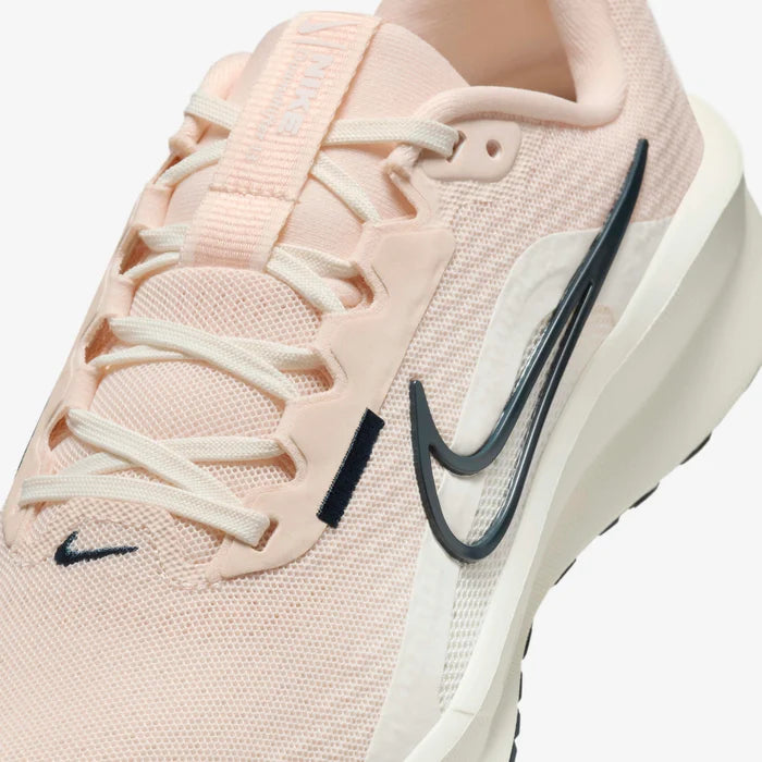 Nike Downshifter 13 Women's Road Running Shoes