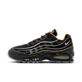 Nike Air Max 95 Big Bubble Korea