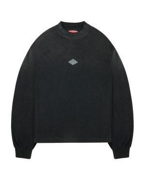 Rhombus Longsleeve