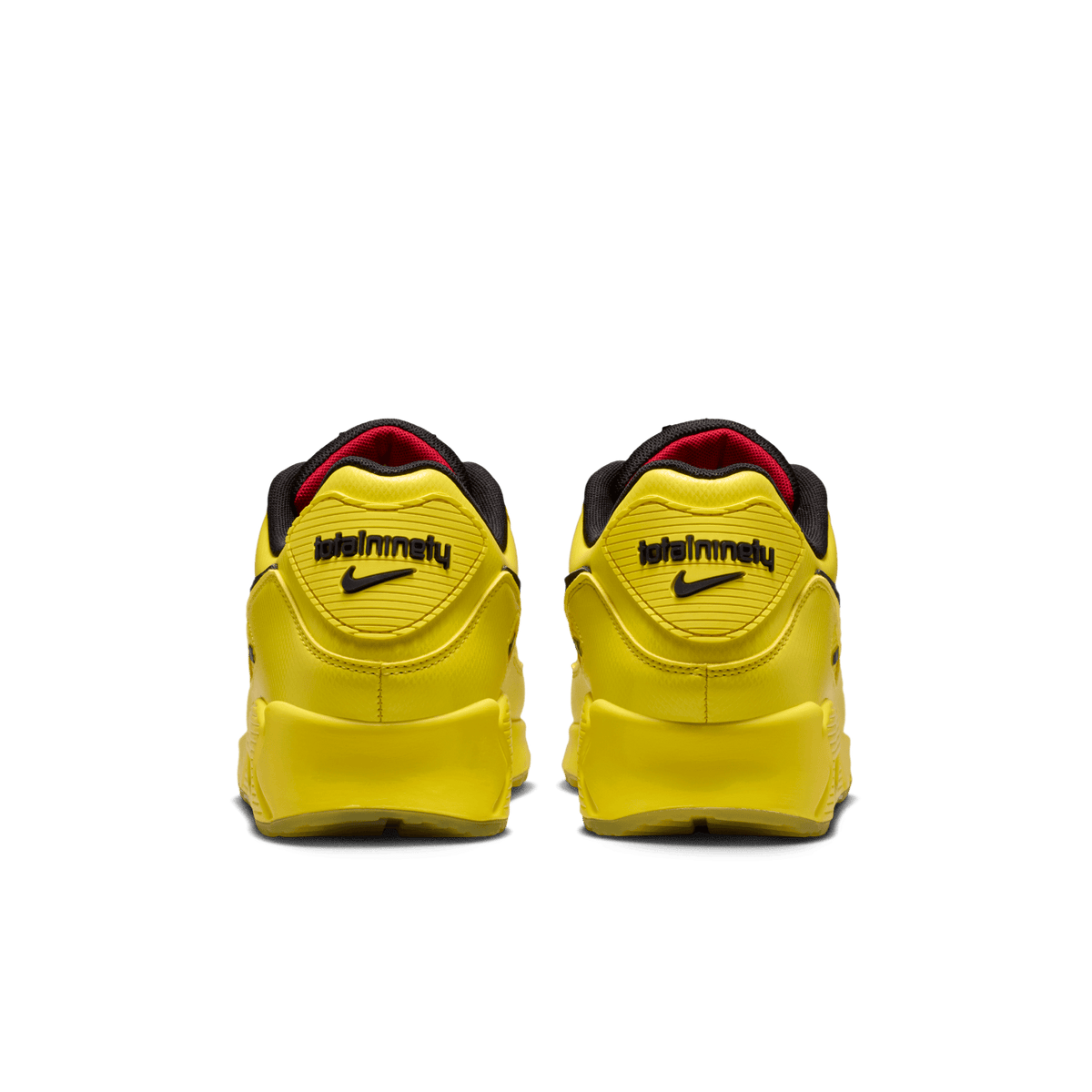 Nike Air Max 90 Zest T90 Laser 6