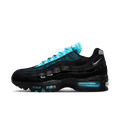 Nike Air Max 95 Big Bubble Scorpion