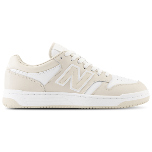 New Balance 480 Timberwolf