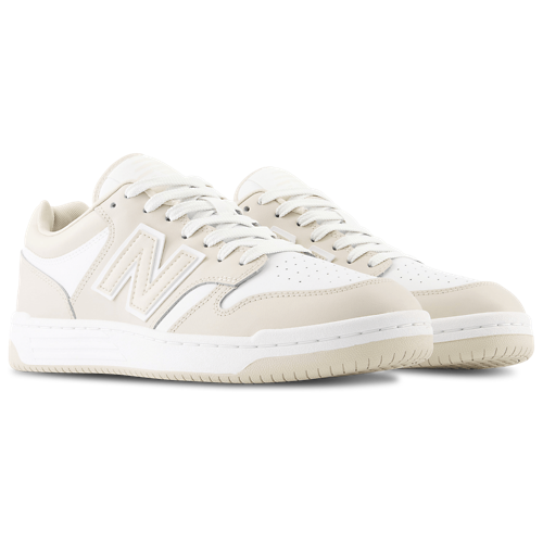 New Balance 480 Timberwolf
