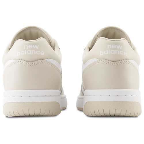 New Balance 480 Timberwolf