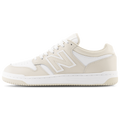 New Balance 480 Timberwolf
