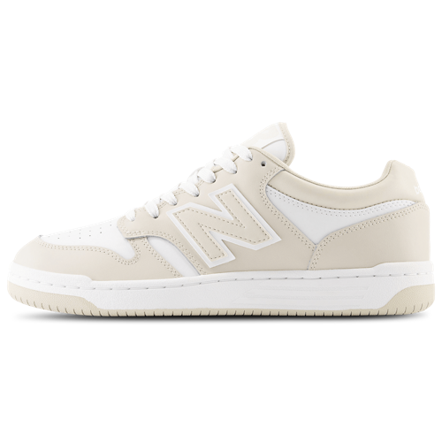 New Balance 480 Timberwolf
