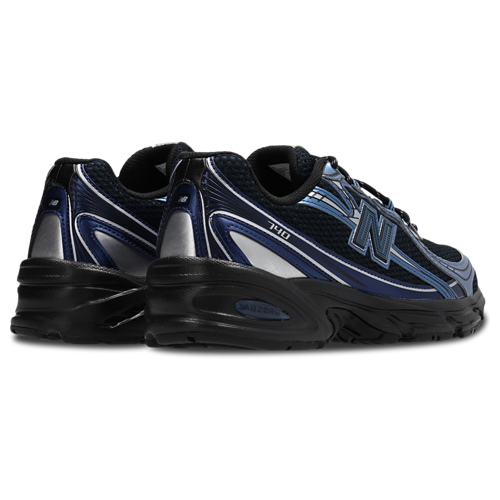 New Balance 740 Shoreline Blue (GS)