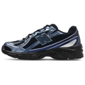 New Balance 740 Shoreline Blue (GS)
