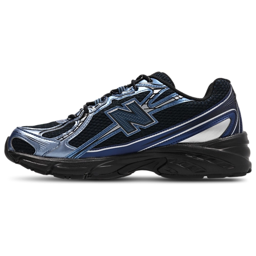 New Balance 740 Shoreline Blue (GS)