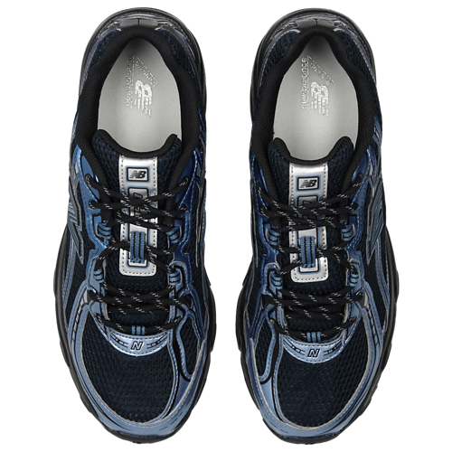 New Balance 740 Shoreline Blue (GS)
