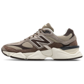 New Balance 9060 Thunder Brown Stonewear