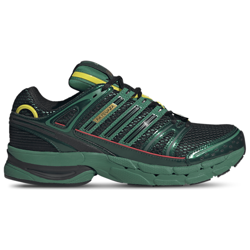 adidas Adistar Control 5 Pokémon Rayquaza