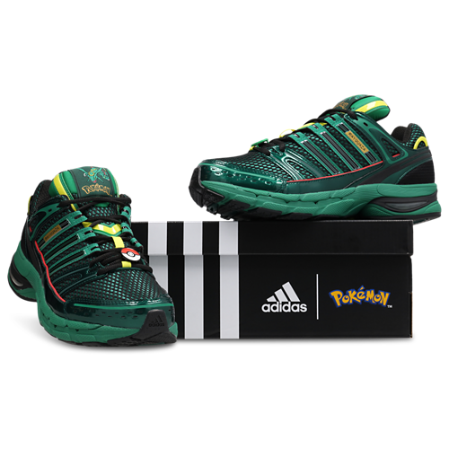 adidas Adistar Control 5 Pokémon Rayquaza