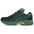 adidas Adistar Control 5 Pokémon Rayquaza