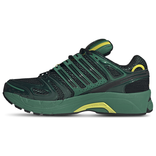 adidas Adistar Control 5 Pokémon Rayquaza