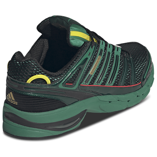 adidas Adistar Control 5 Pokémon Rayquaza