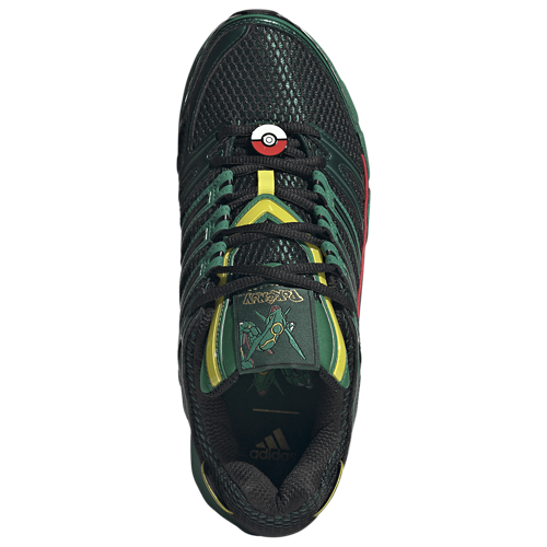 adidas Adistar Control 5 Pokémon Rayquaza
