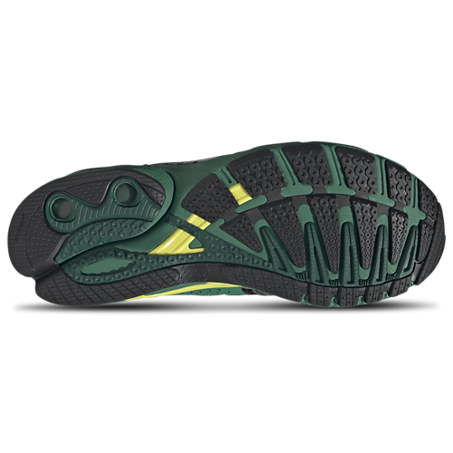 adidas Adistar Control 5 Pokémon Rayquaza