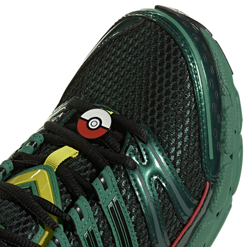 adidas Adistar Control 5 Pokémon Rayquaza