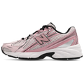 New Balance 740 Washed Burgundy Pink Taffy (GS)