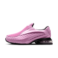 Nike Air Max Dolce Light Magenta Black (Women's)